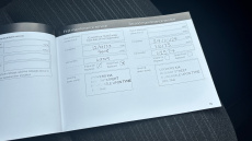 Kia Picanto 1.0 1 5dr [4 seats] Petrol Hatchback